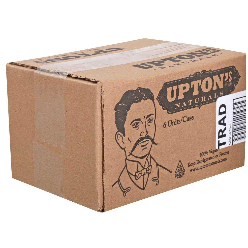 Product gallery 2254471