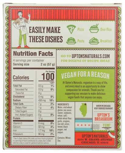 Product gallery 2477940