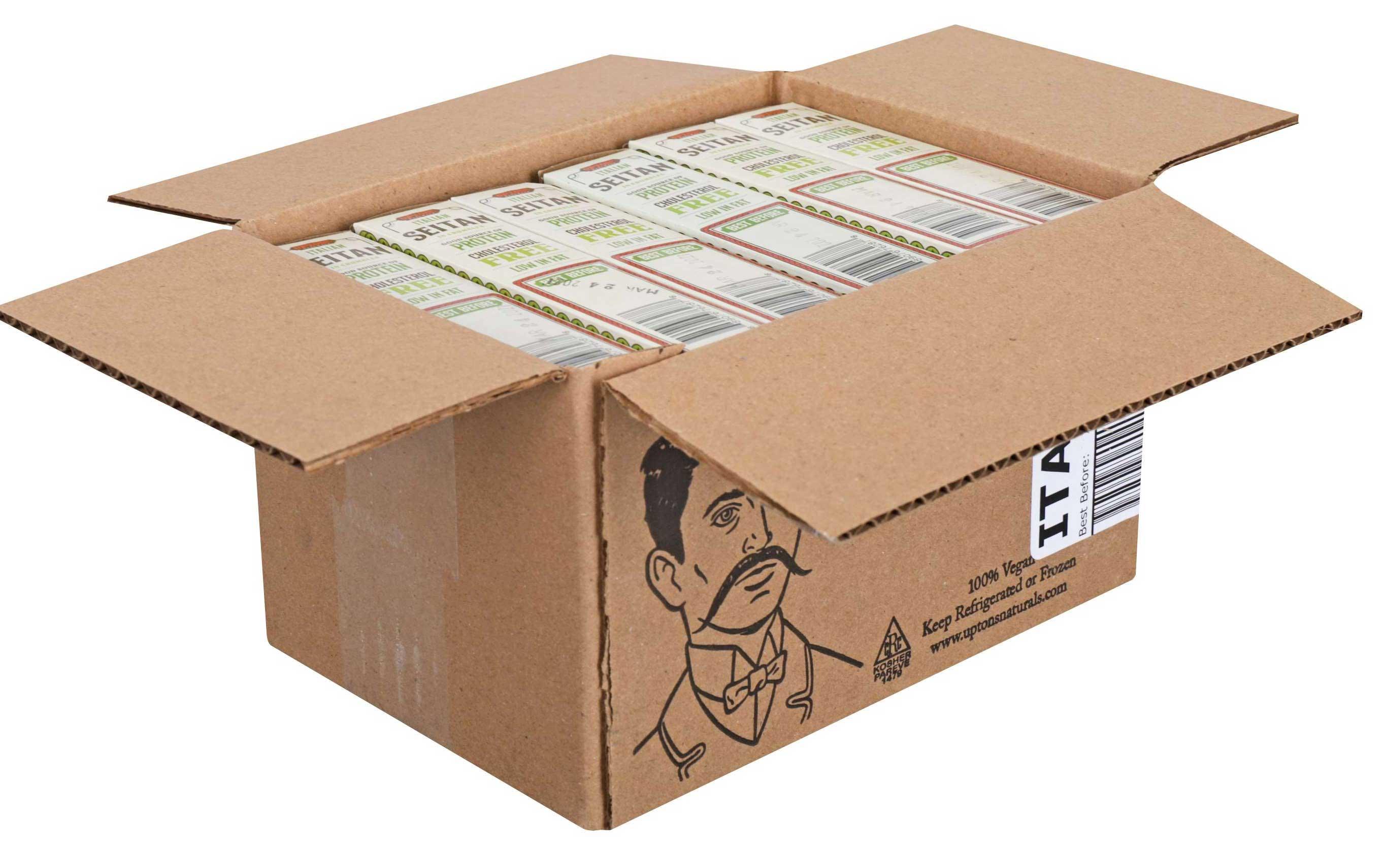 Product gallery 2477943