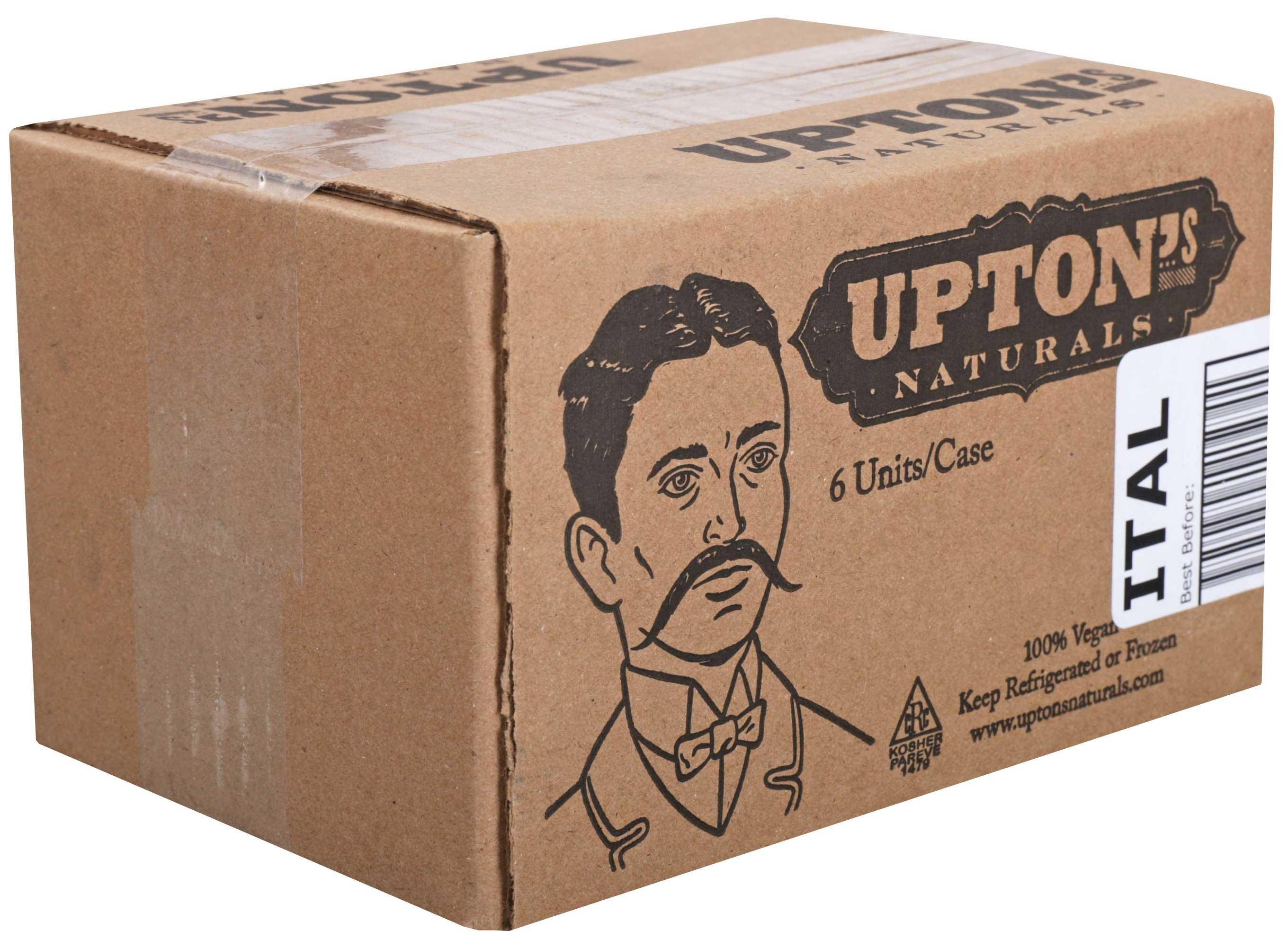 Product gallery 2477949