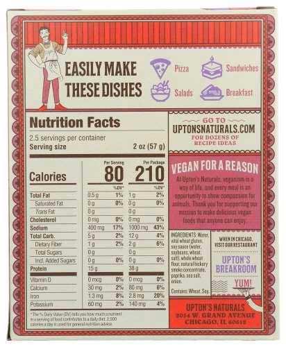 Product gallery 2477955