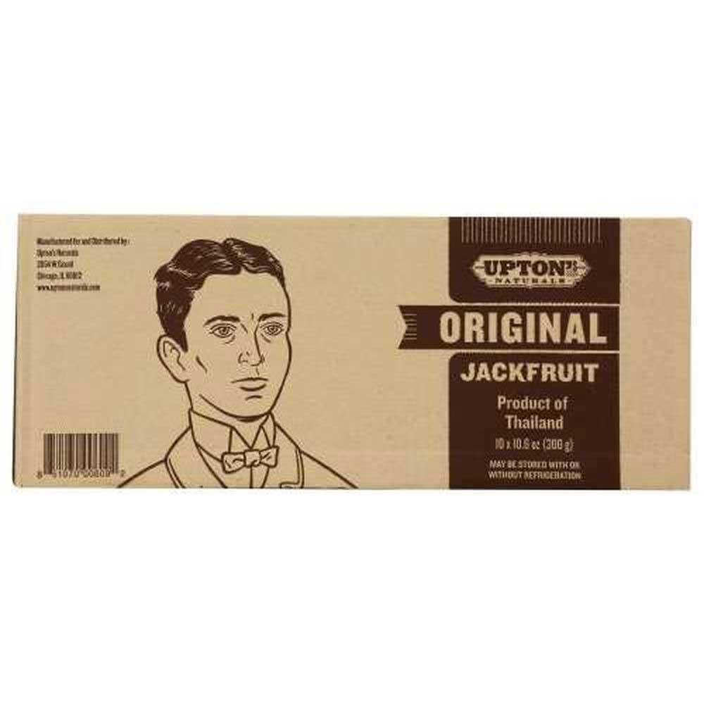 Product gallery 2254423