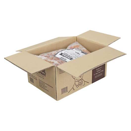 Product gallery 2737790