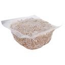 Uptons Naturals Seitan Strip - Bulk, 5 Pound -- 2 per case