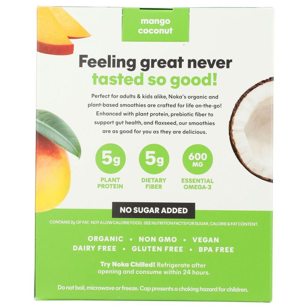 Product gallery 4598344