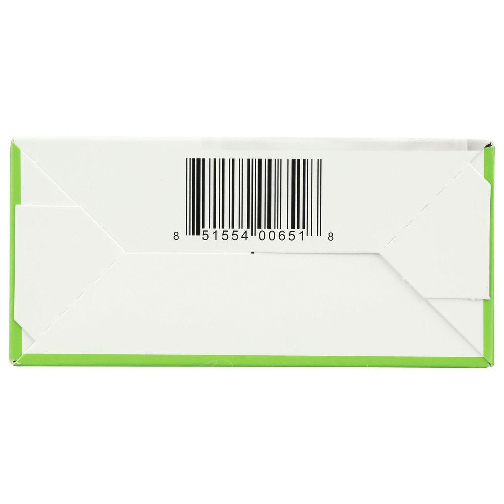 Product gallery 4598347