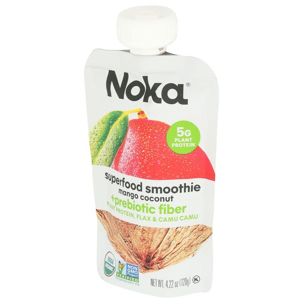 Product gallery 4598314