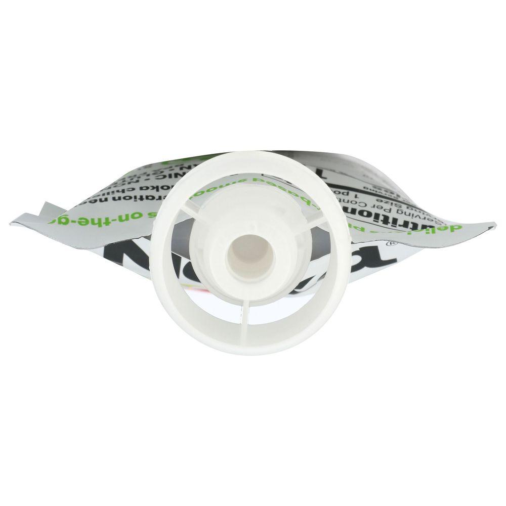 Product gallery 4598332