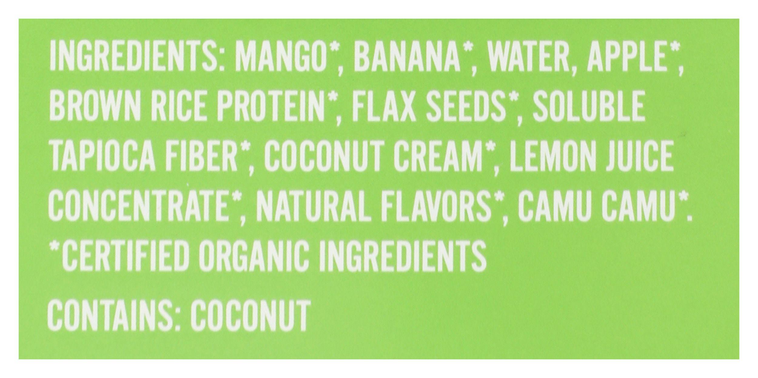 Product gallery 4598365