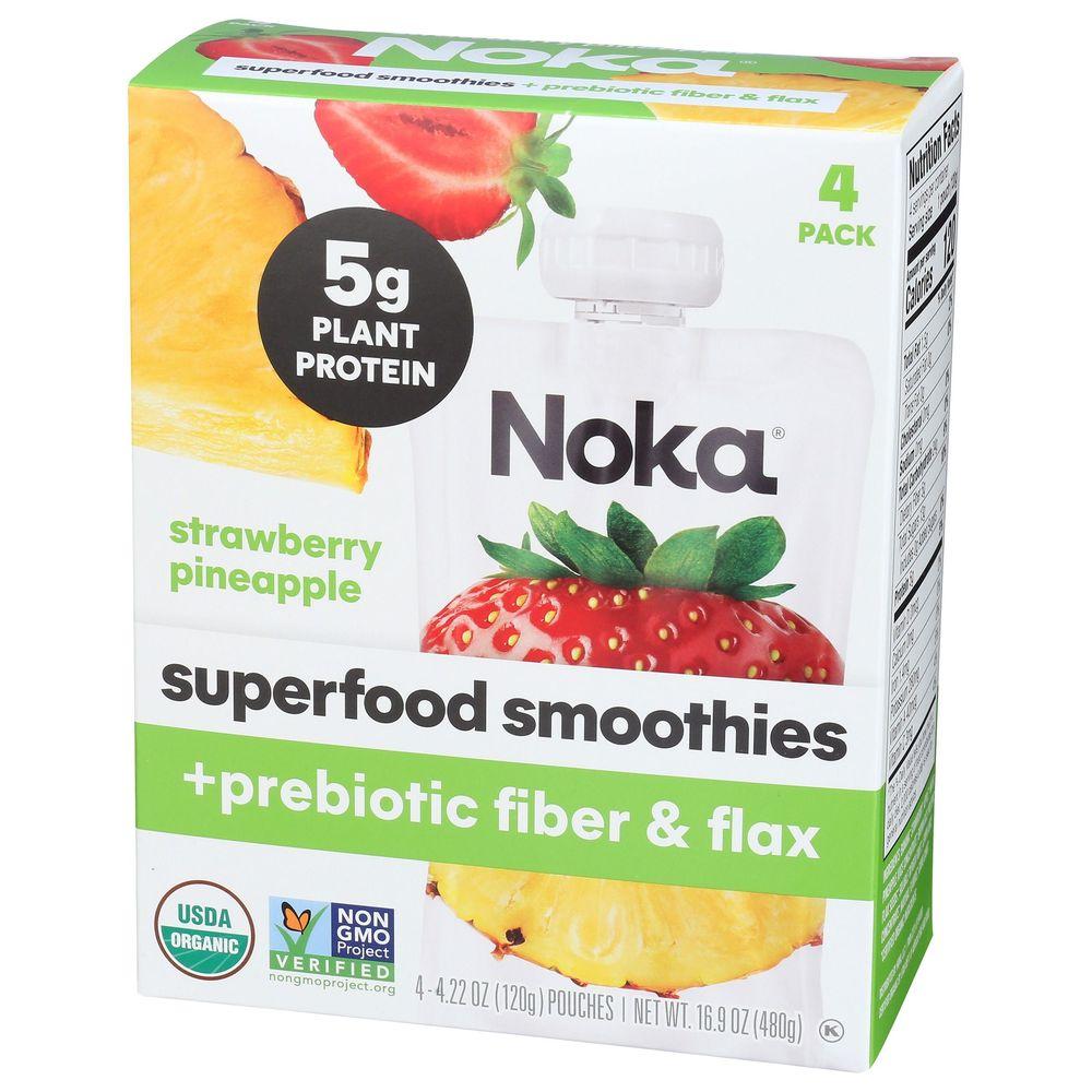 Product gallery 4598401