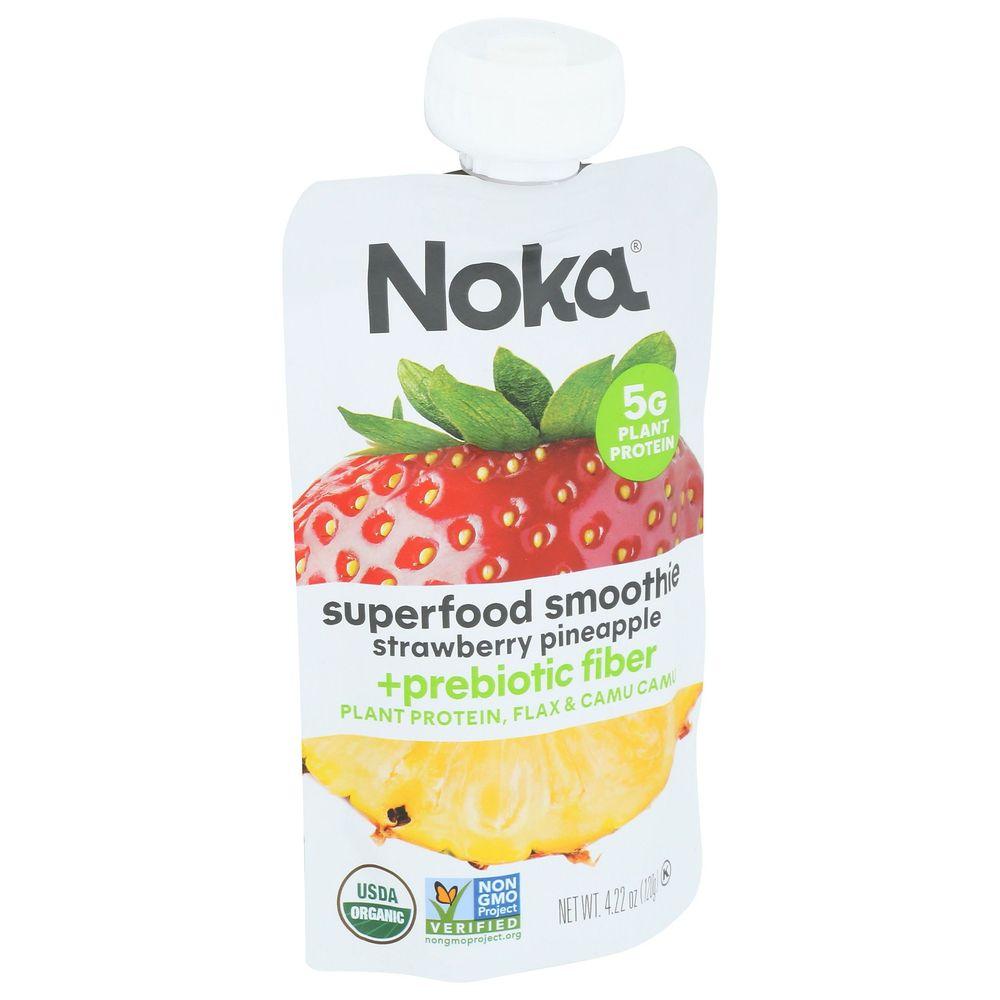 Product gallery 4598371