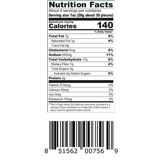 Product gallery 4211161