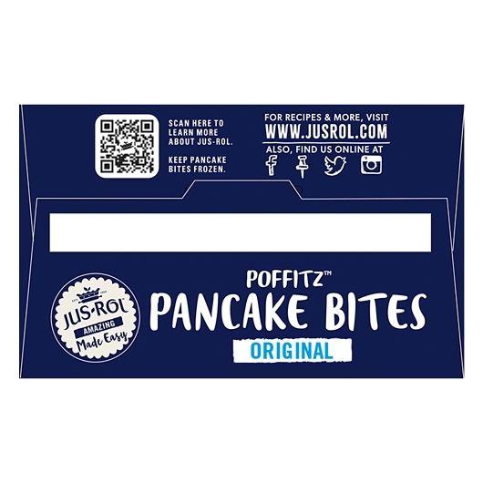 Product gallery 3577613