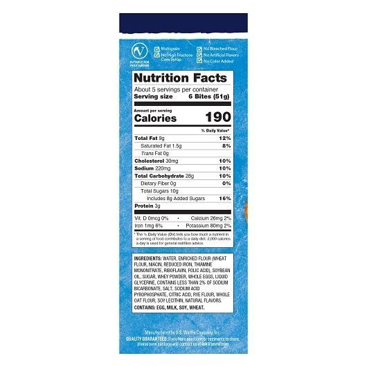 Product gallery 3577619