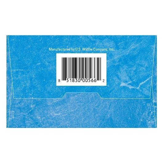 Product gallery 3577622