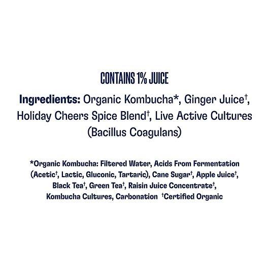 Product gallery 4437510