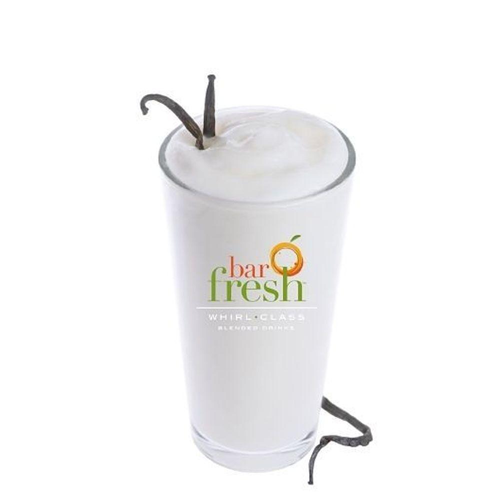 Product gallery 3360916