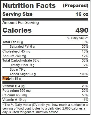 Product gallery 3360919