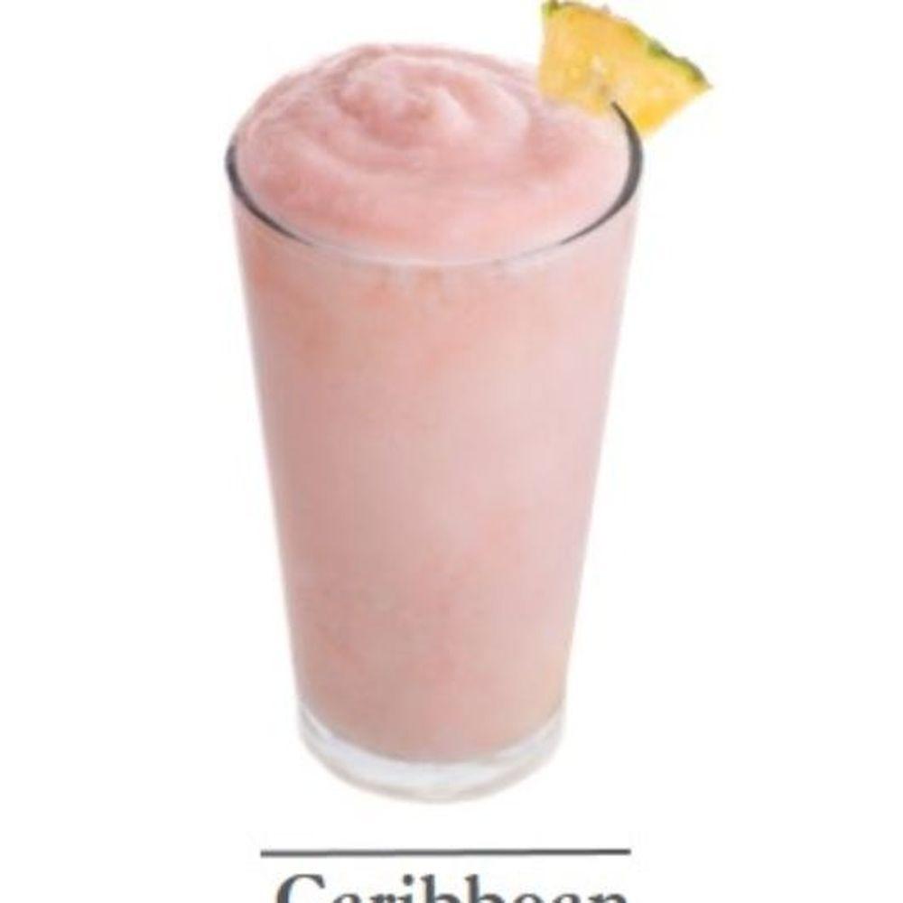 Product gallery 3364597