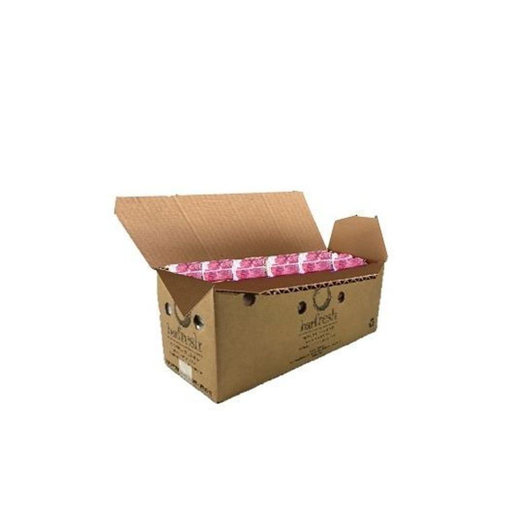 Product gallery 3360925