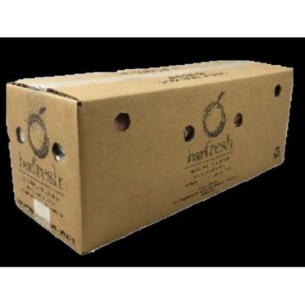 Product gallery 3360928