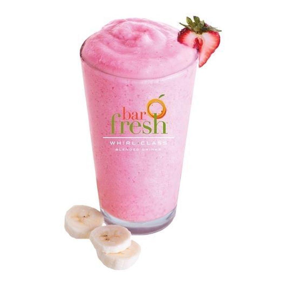 Product gallery 3360931