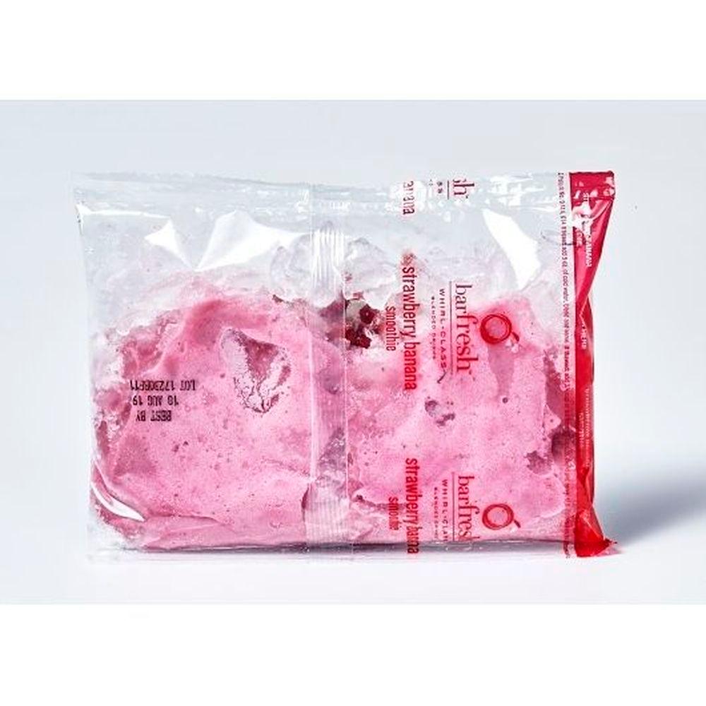 Product gallery 3360922