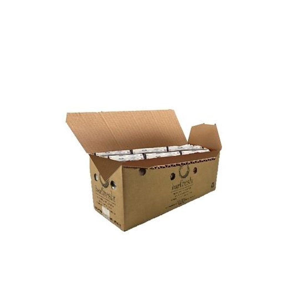 Product gallery 3360940