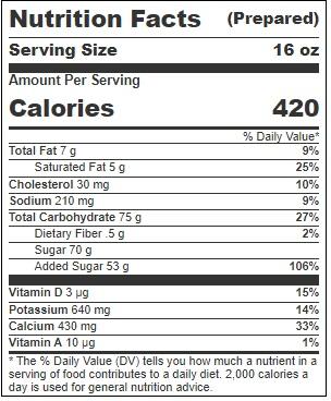 Product gallery 3360949