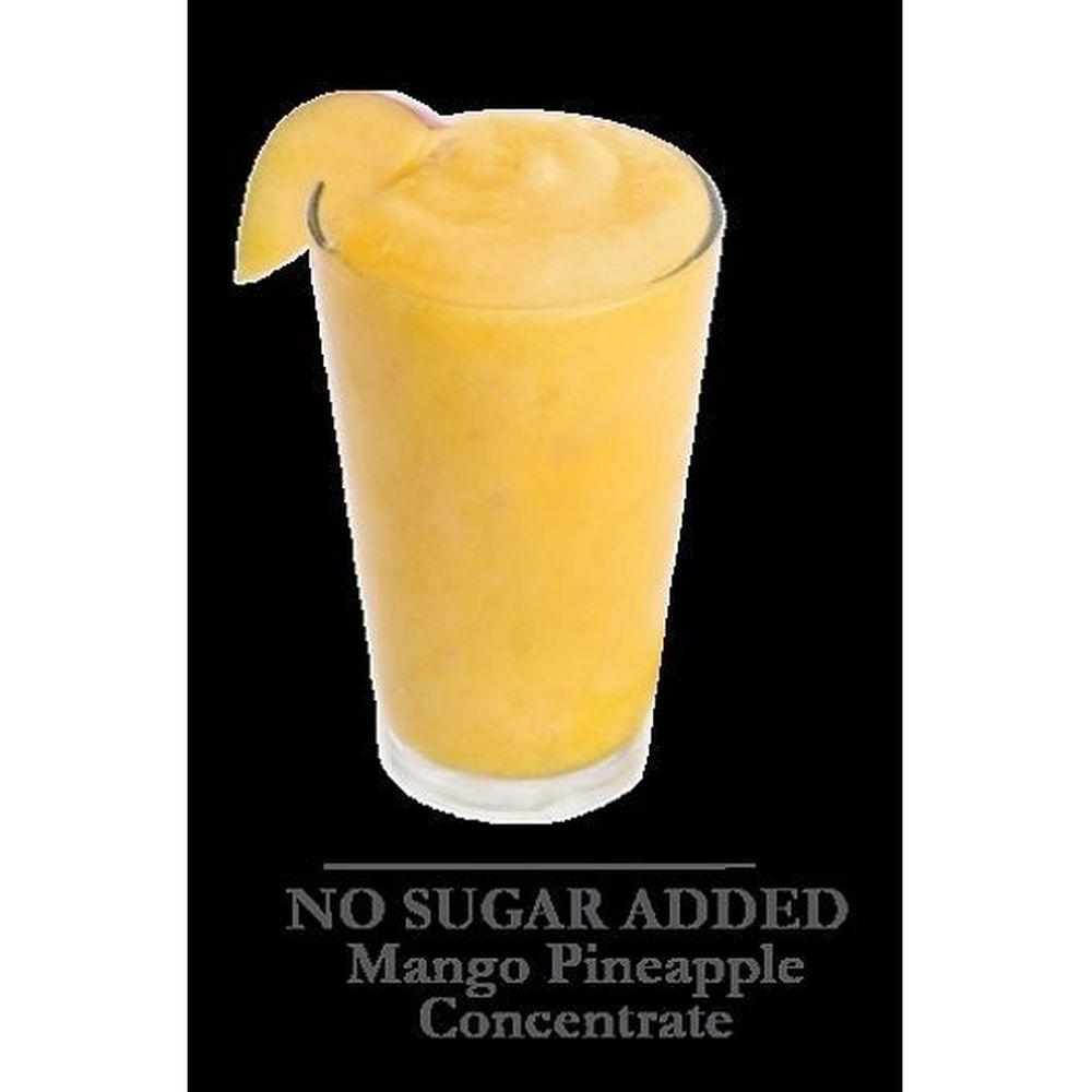 Product gallery 3360961