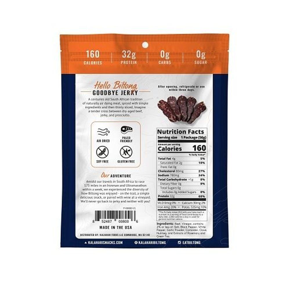 Product gallery 4463507