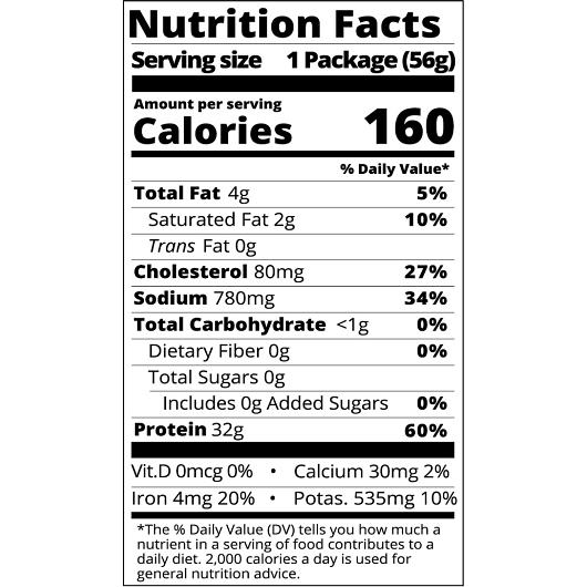 Product gallery 4463513