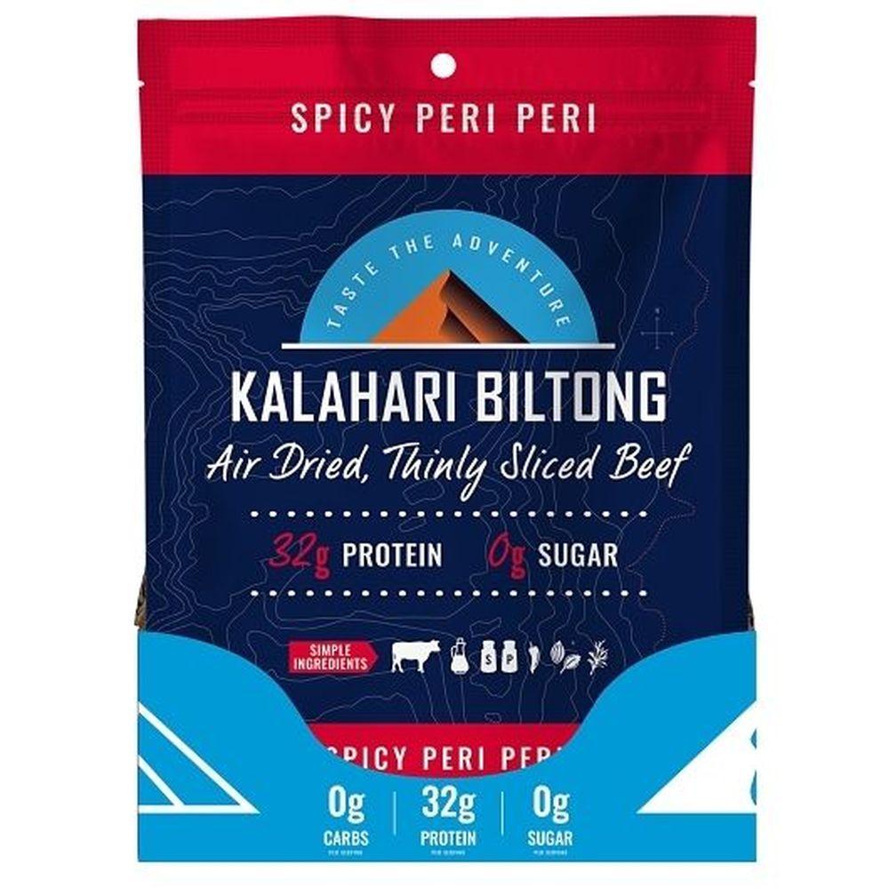 Product gallery 4463474