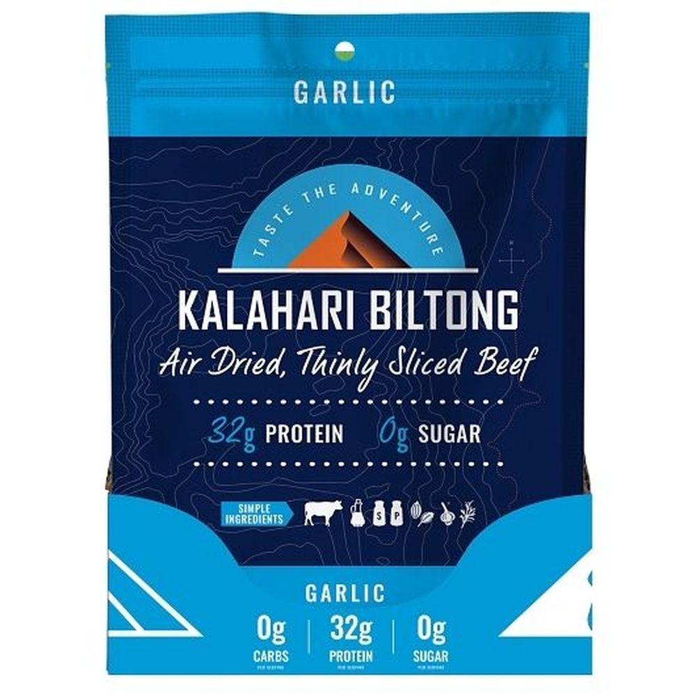 Product gallery 4463486