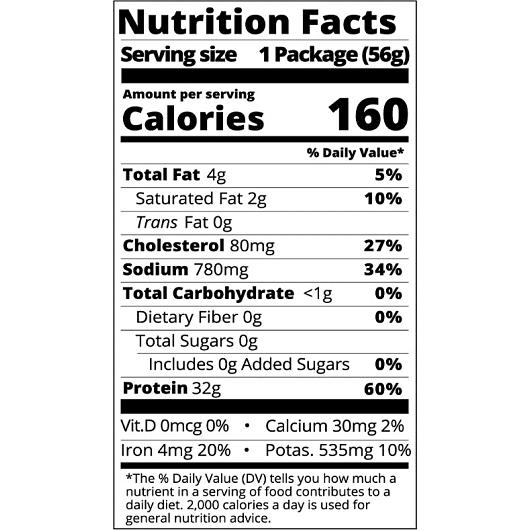 Product gallery 4463489