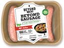 Beyond Meat Sausage TM Hot Italian plant-based sausage, 14 ounce -- 8 per case
