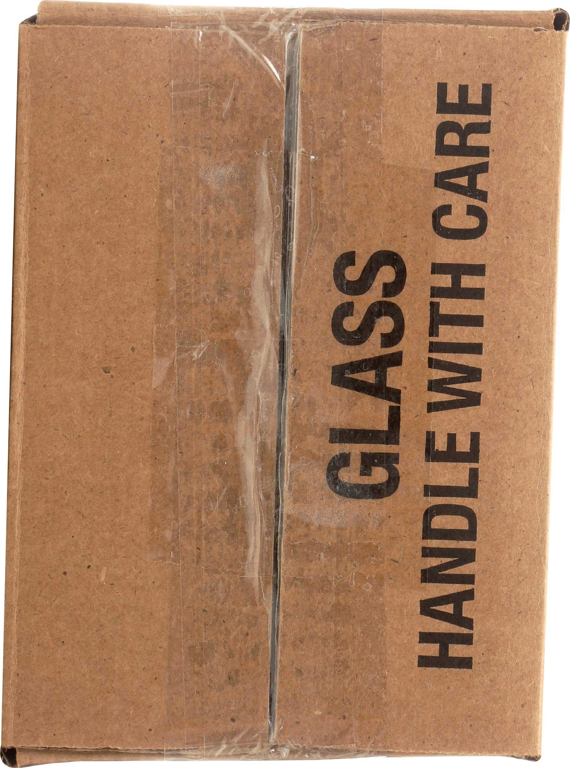 Product gallery 1872096