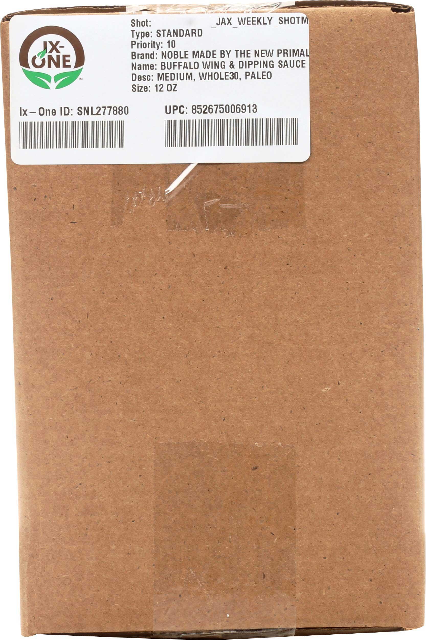 Product gallery 1872060