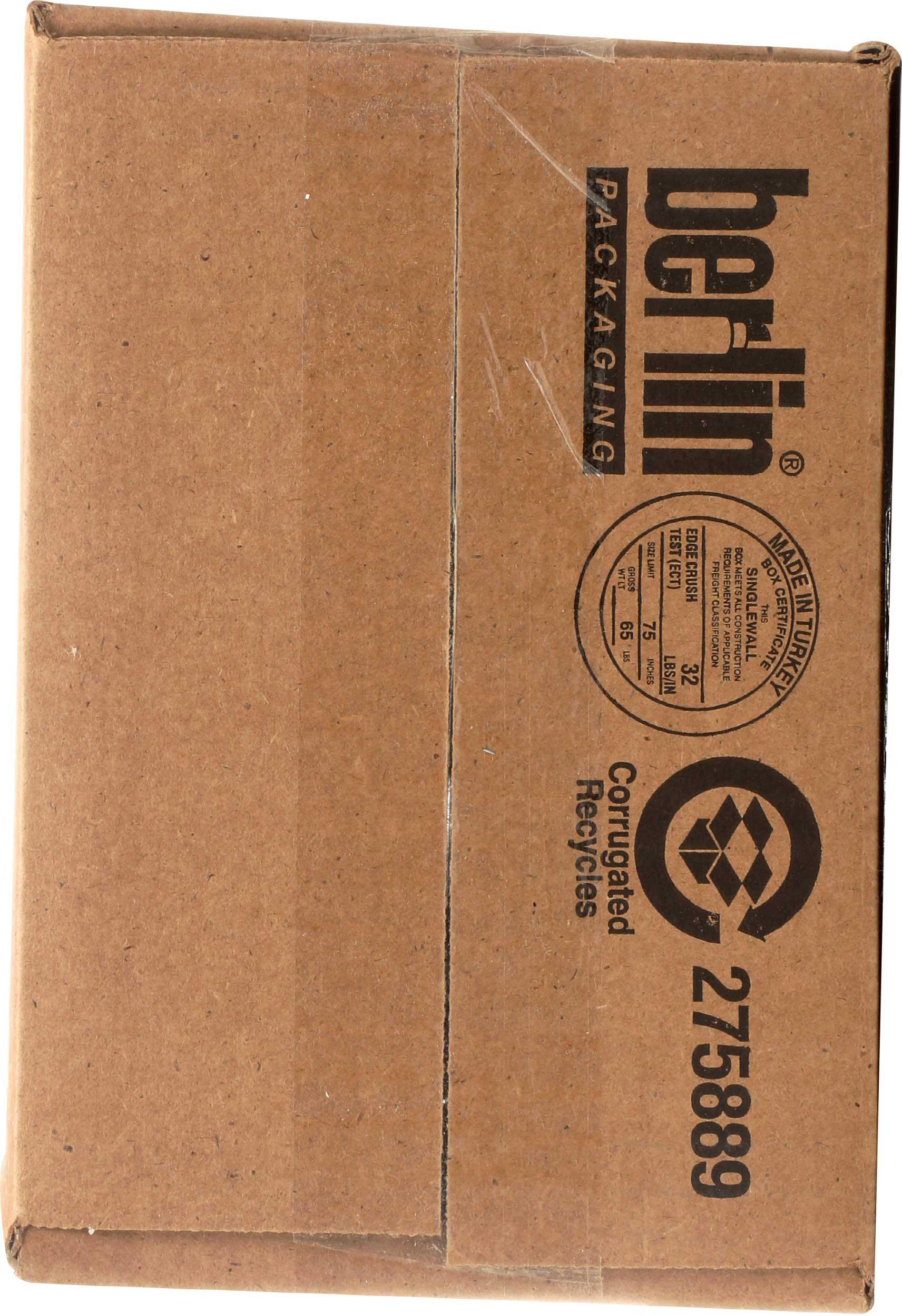 Product gallery 1872063