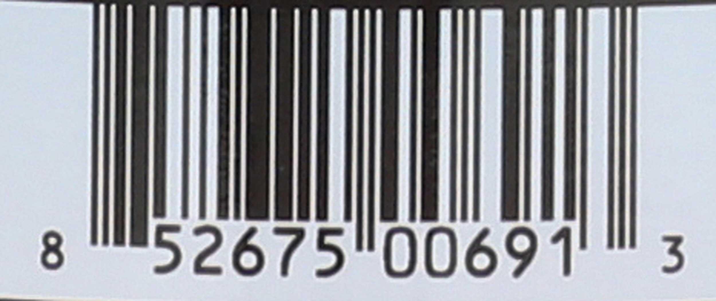 Product gallery 1872075