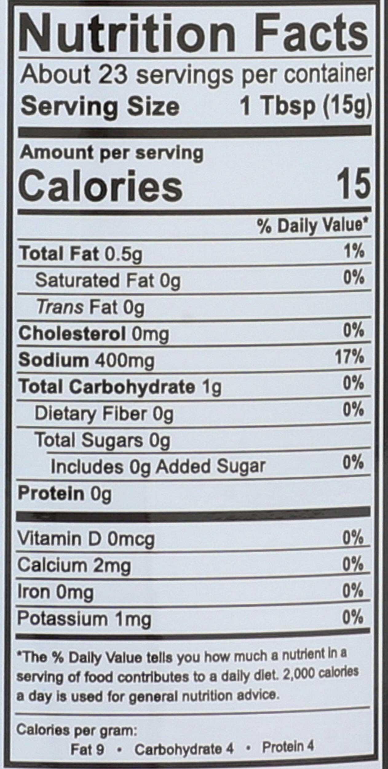 Product gallery 1872099