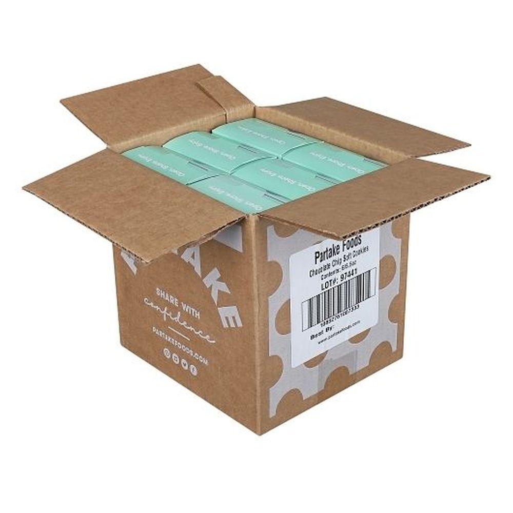 Product gallery 3628829