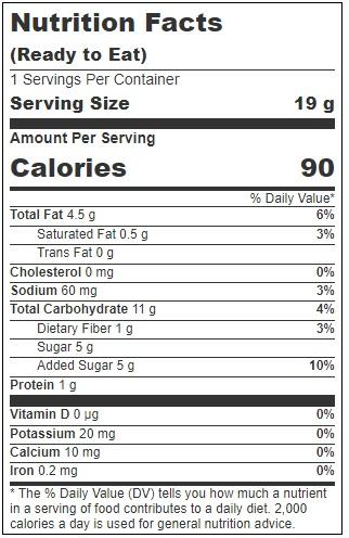 Product gallery 3011634