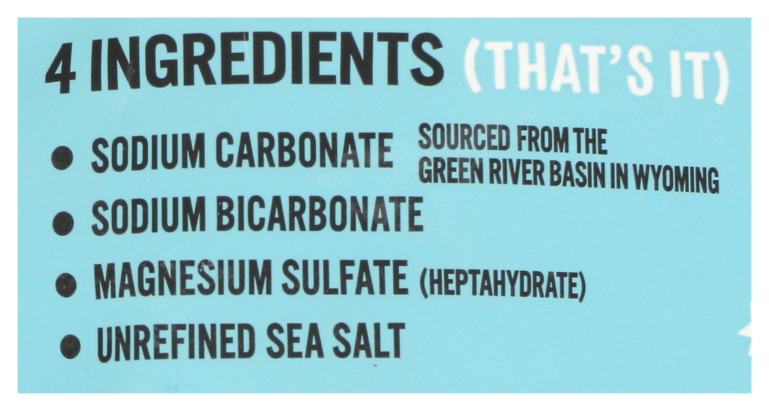 Product gallery 4634602