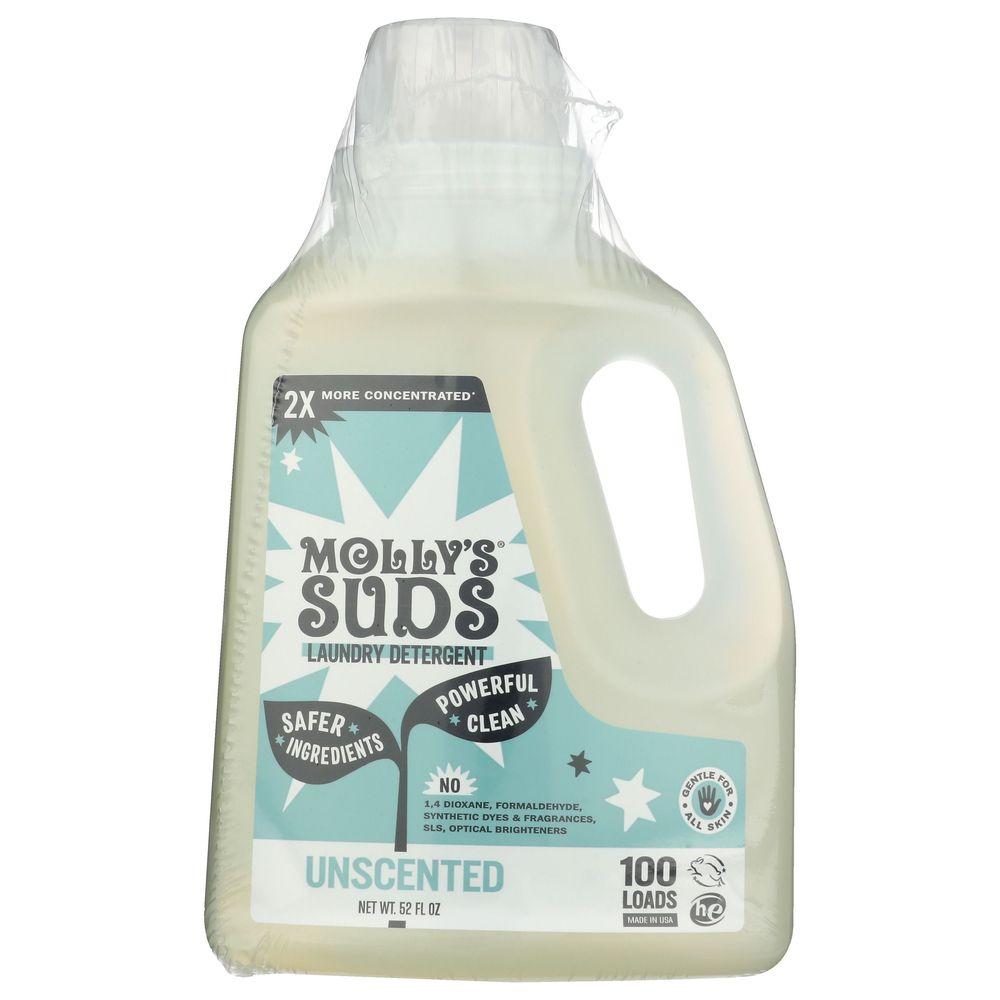 Product gallery 4635625