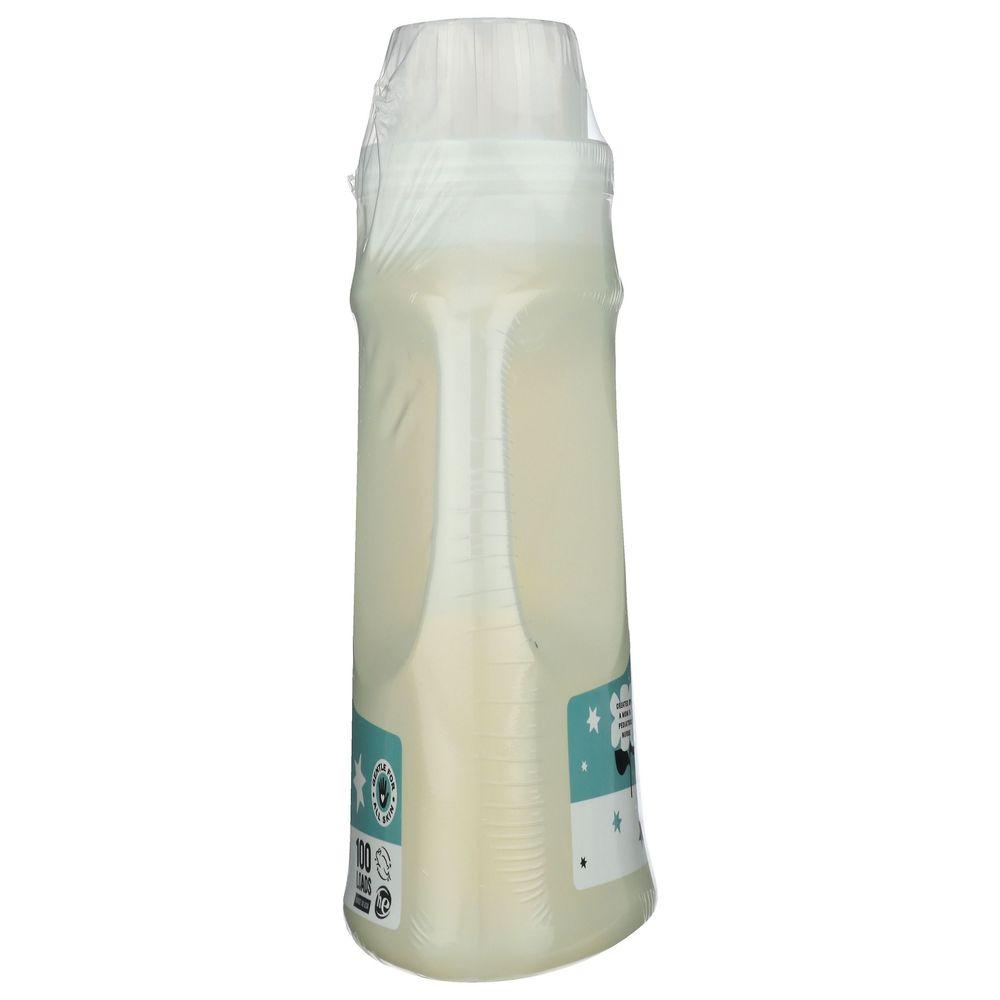 Product gallery 4635631