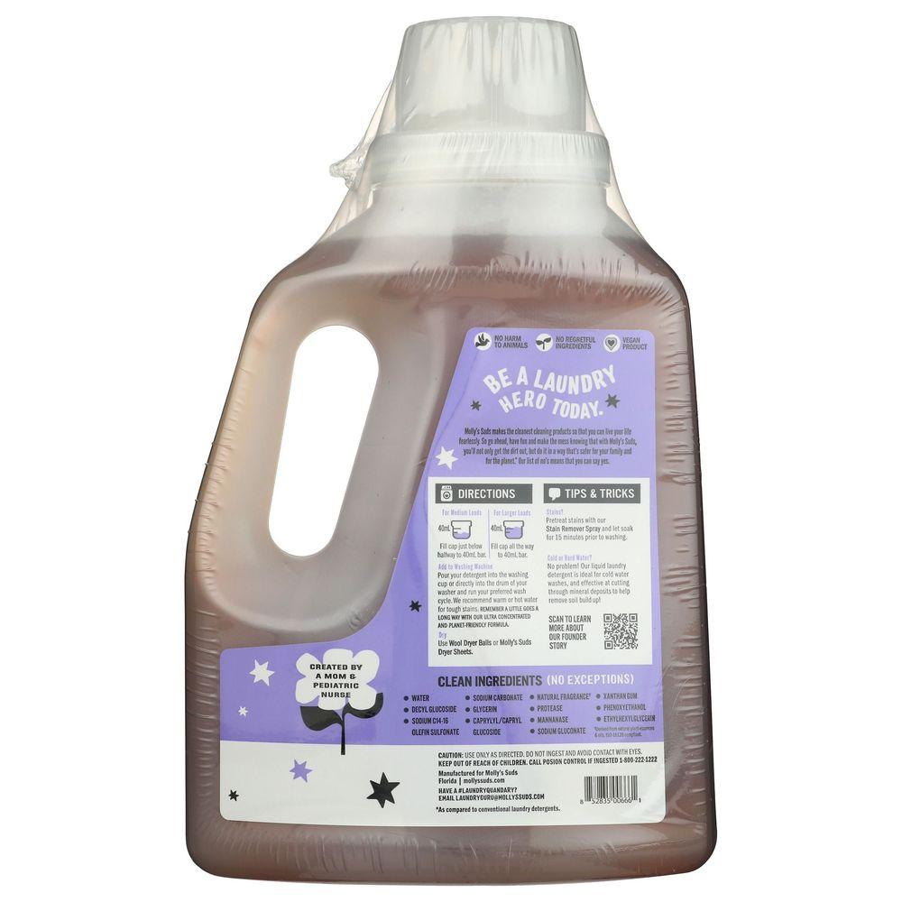 Product gallery 4635649