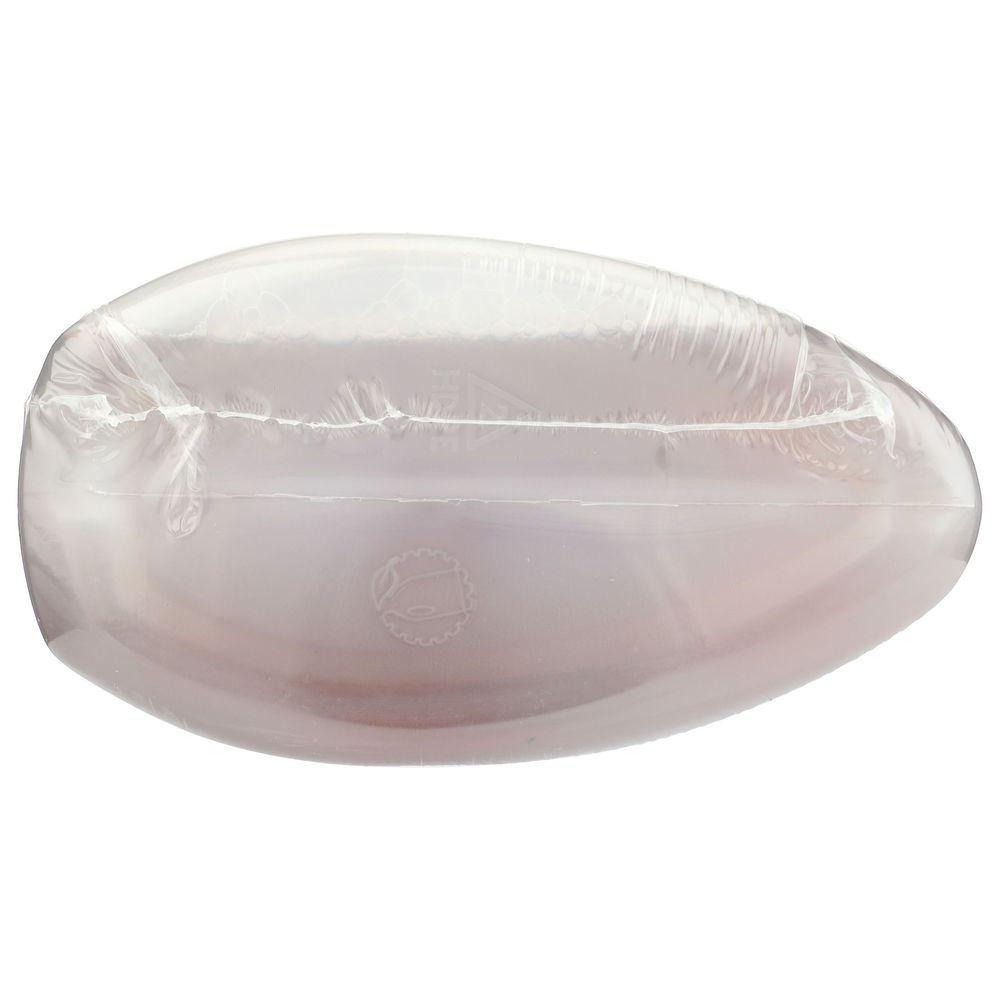 Product gallery 4635652