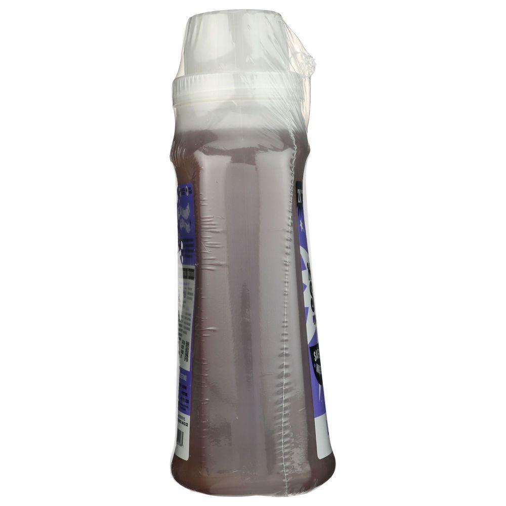 Product gallery 4635658