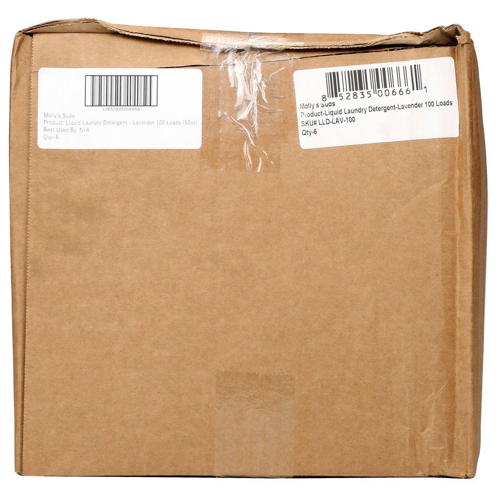 Product gallery 4635667